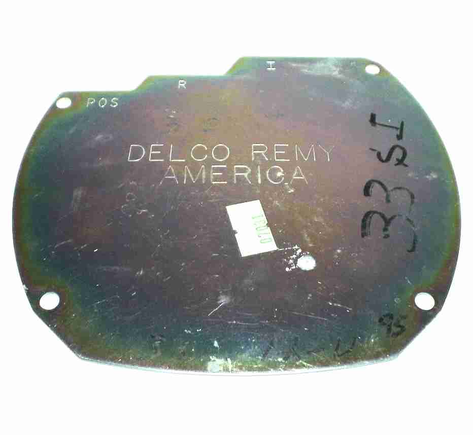 Product 228038027
