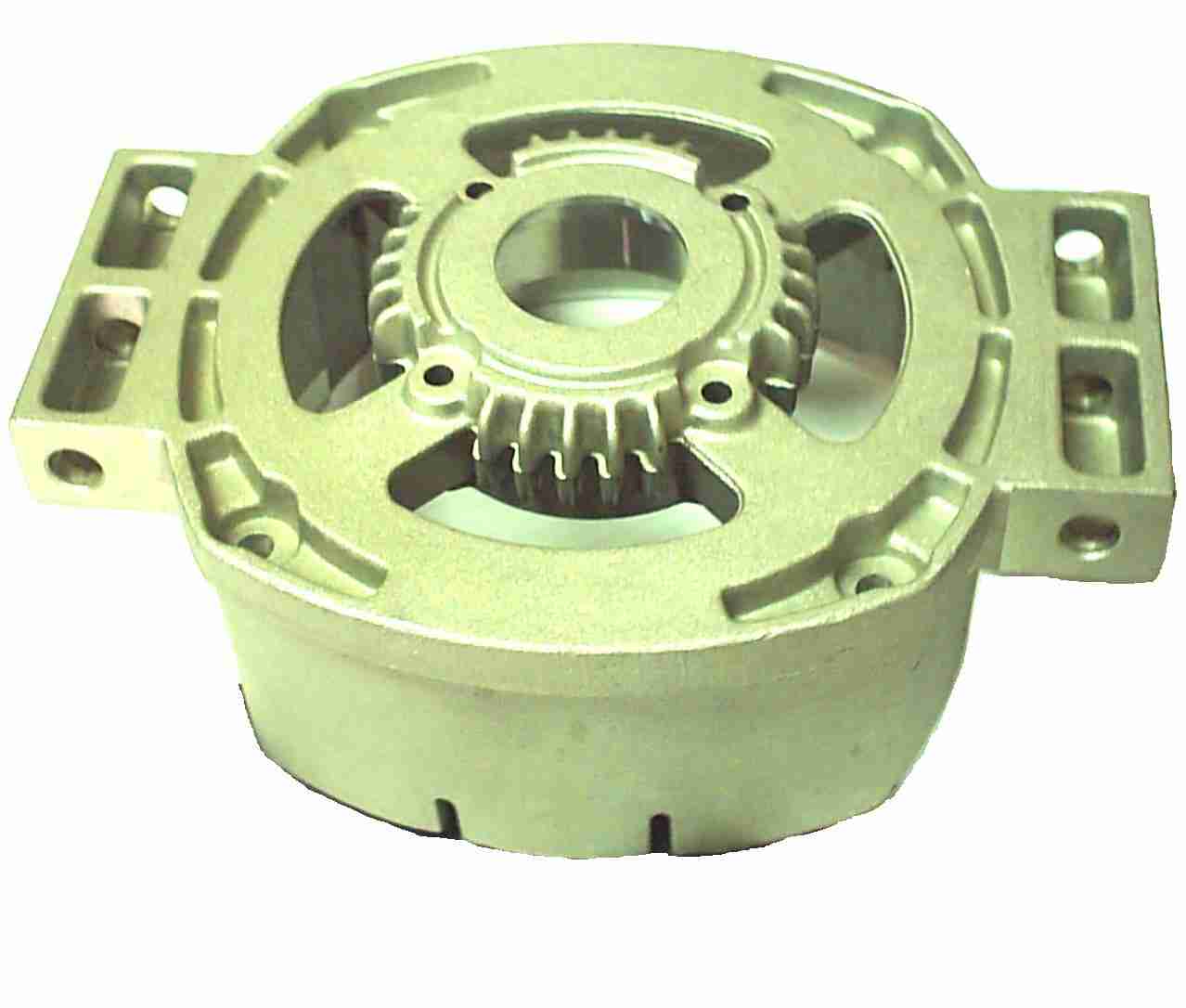 Product 228038028