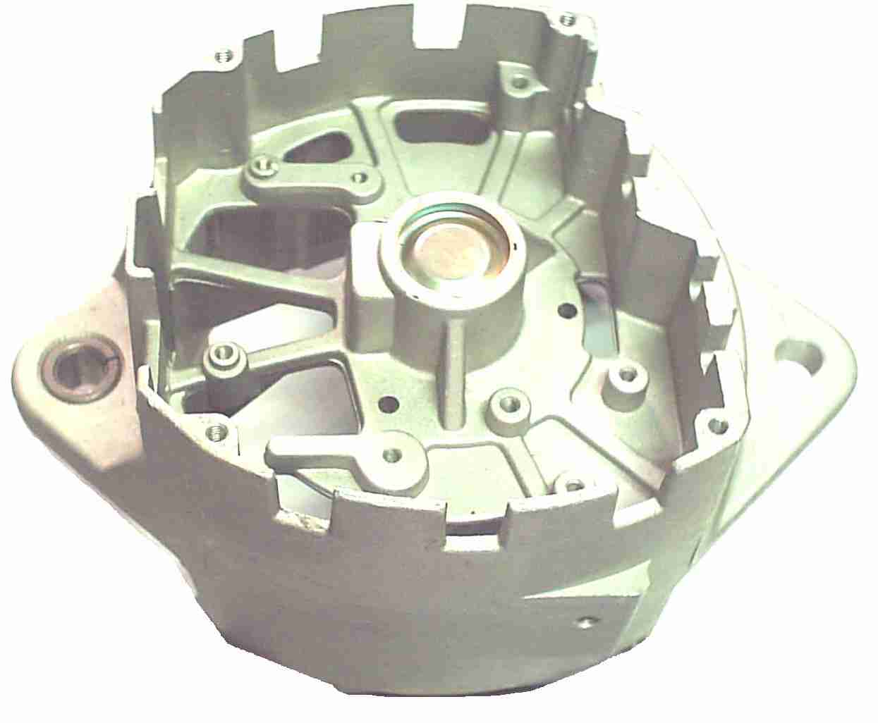 Product 228038029