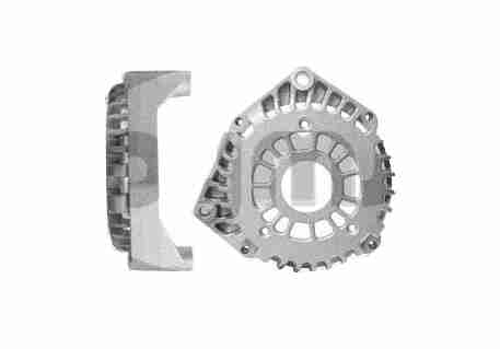 Product 228038030