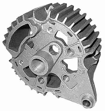 Product 228038031