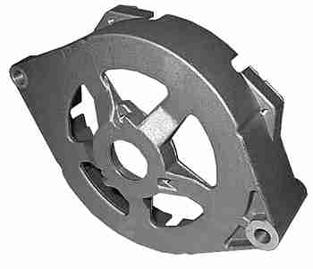 Product 228038032