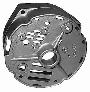 Product 228038033