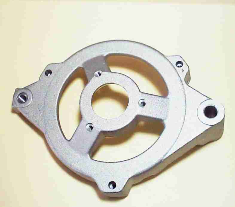 Product 228038034