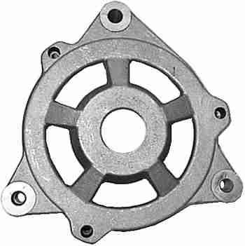 Product 228038035
