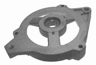 Product 228038037
