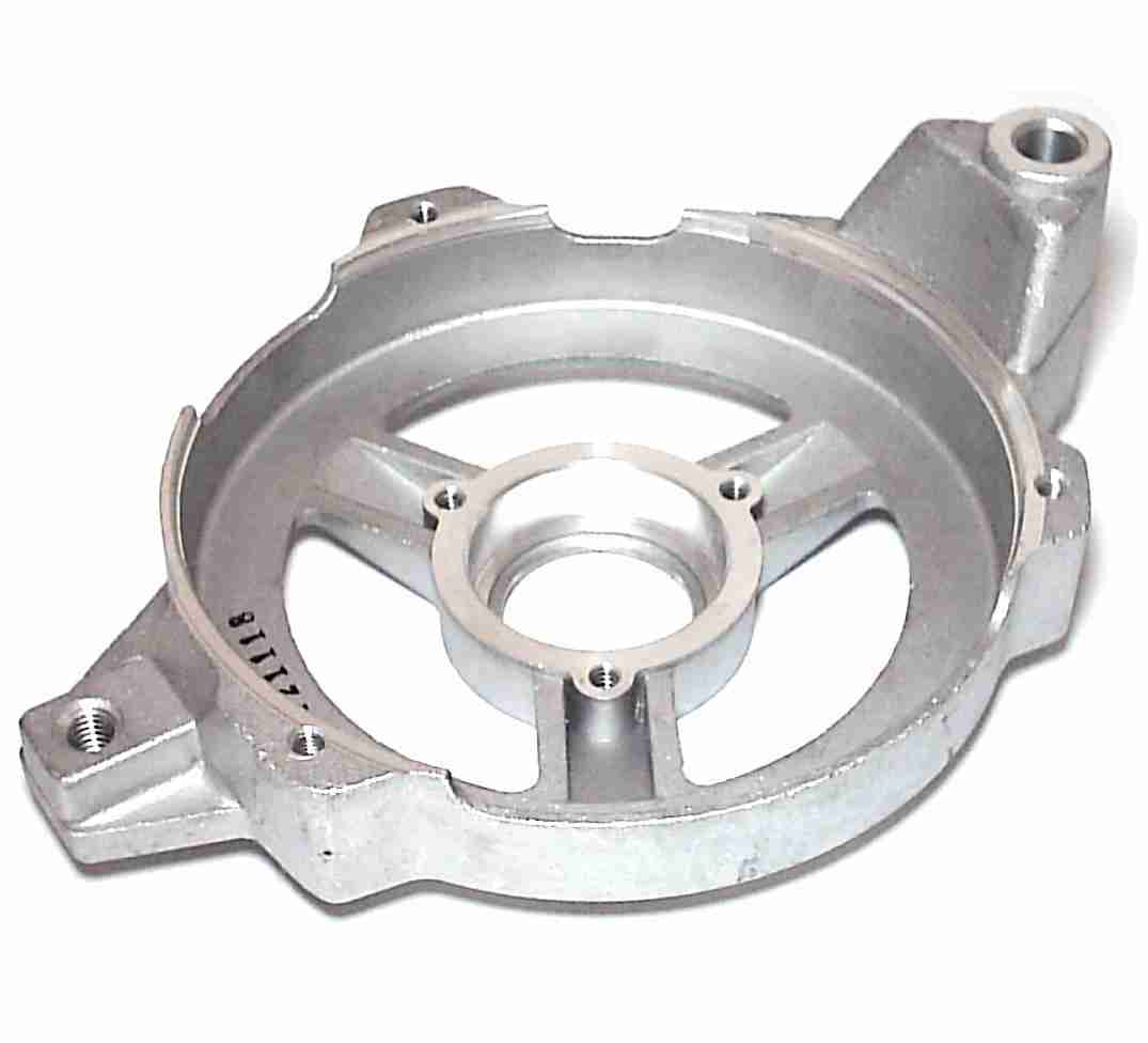 Product 228038038