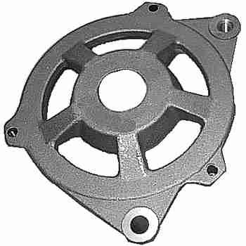 Product 228038039