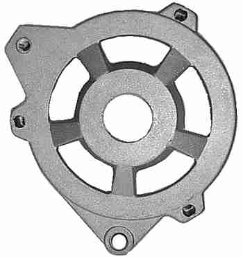 Product 228038040