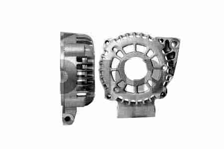 Product 228038041