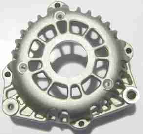 Product 228038042