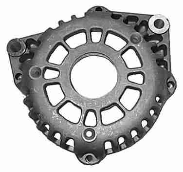 Product 228038043