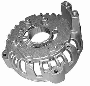 Product 228038044
