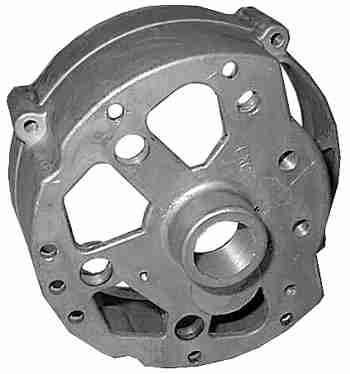 Product 228038046