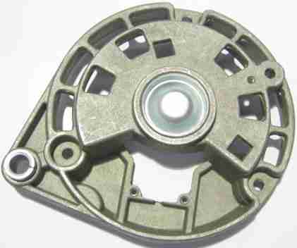 Product 228038047