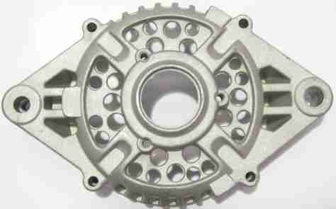 Product 228038049
