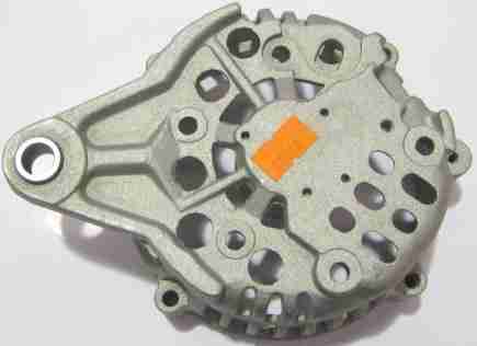 Product 228038050