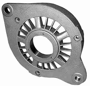 Product 228038051