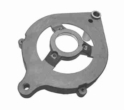 Product 228038053