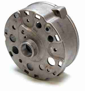 Product 228038054