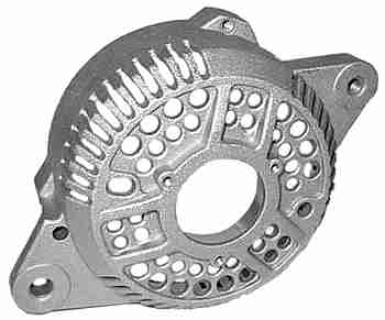 Product 228038062
