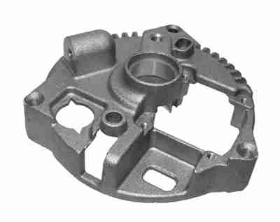 Product 228038063