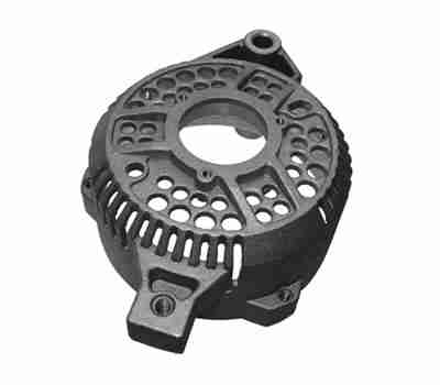 Product 228038064