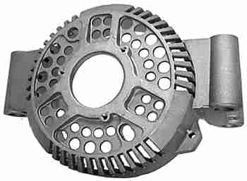Product 228038065