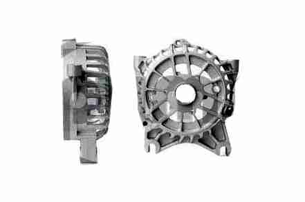 Product 228038067