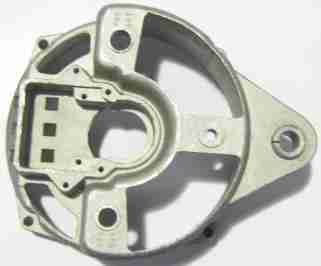 Product 228038068