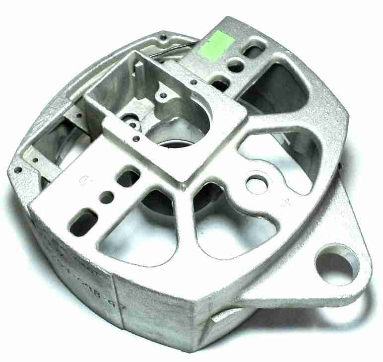 Product 228038069