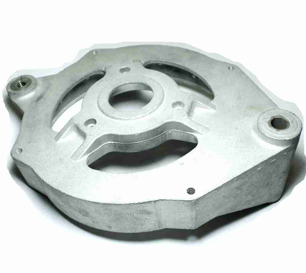 Product 228038070