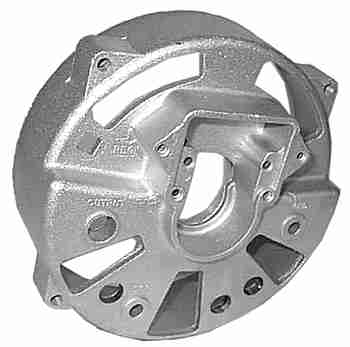 Product 228038071