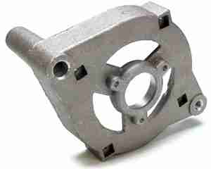 Product 228038072