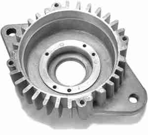 Product 228038075