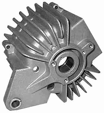Product 228038076