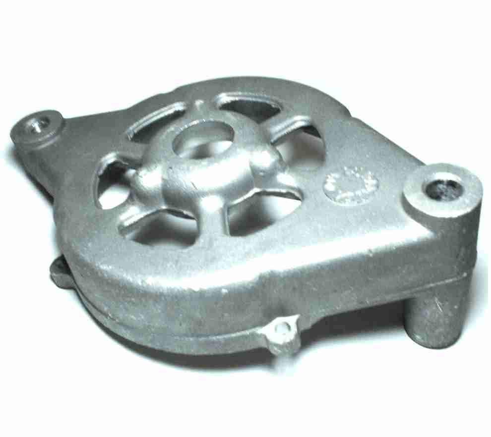 Product 228038077