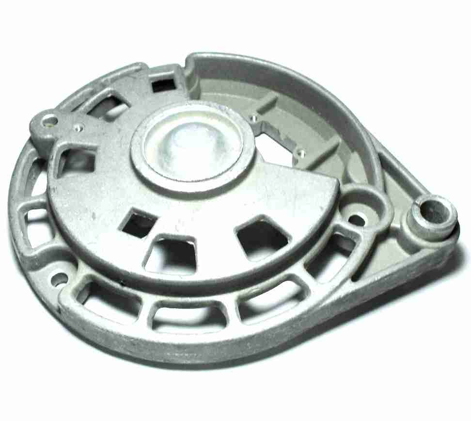 Product 228038079