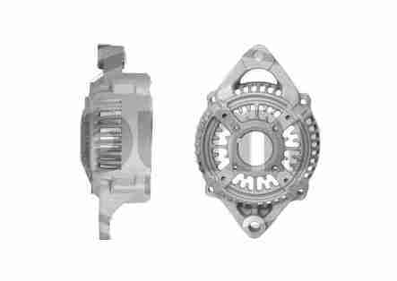 Product 228038080