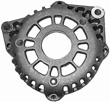 Product 228038081