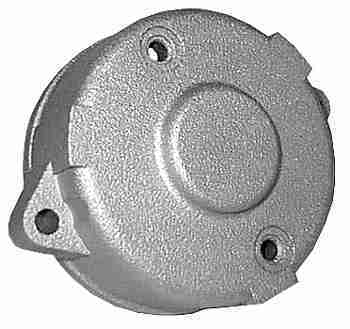 Product 228038082