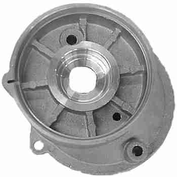 Product 228038083