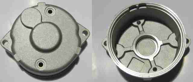Product 228038084