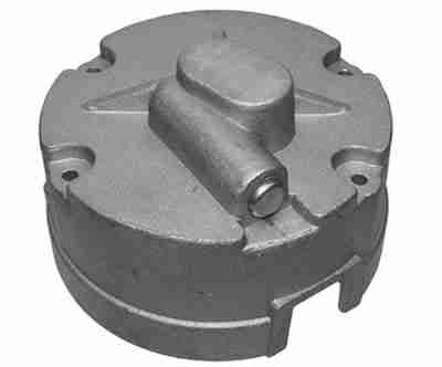 Product 228038085