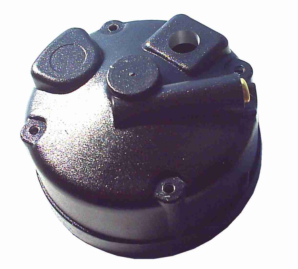 Product 228038086