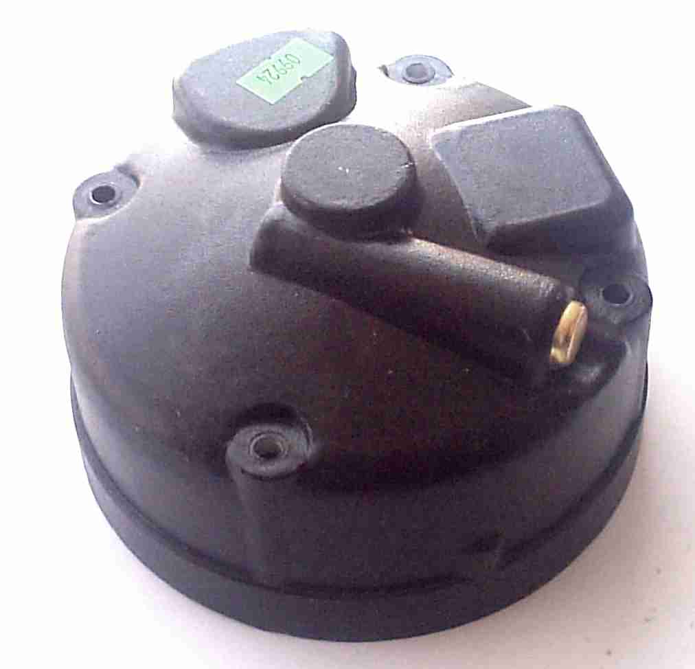 Product 228038087