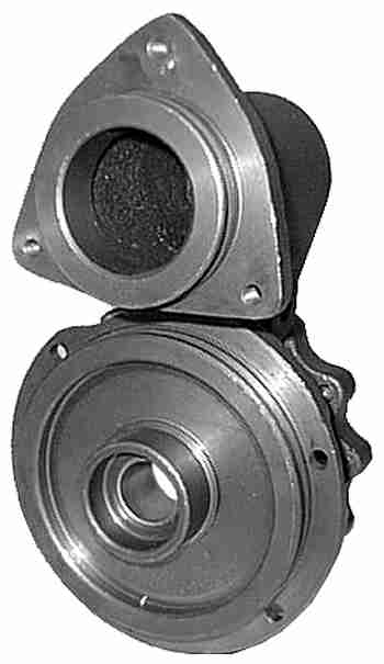Product 228038088