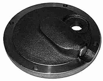 Product 228038090