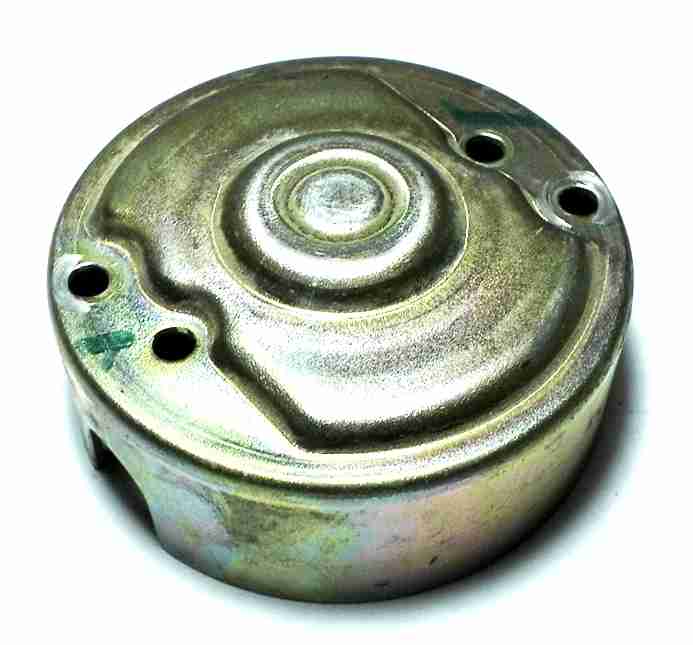 Product 228038093