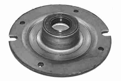 Product 228038094